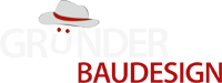 Logo Ralf Gründer