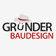 (c) Gruender-baudesign.de